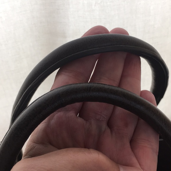 Limited edition Boho tote - Picture 4 of 6